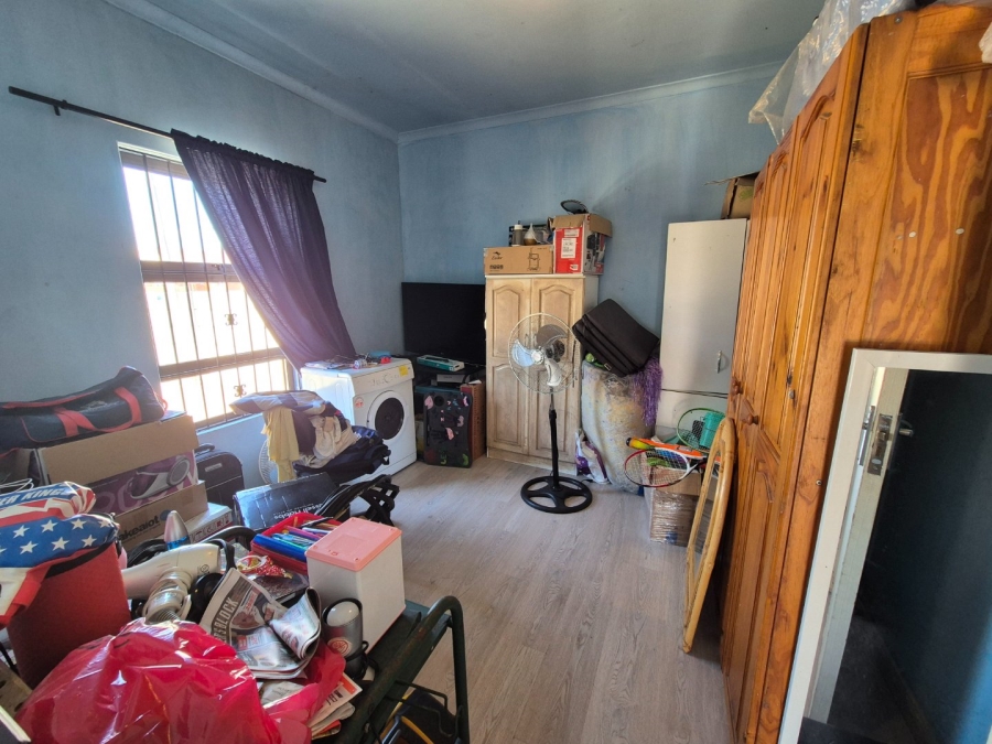 2 Bedroom Property for Sale in Gersham Western Cape